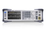 Siglent SSG5085A function generator