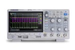 Siglent SDS1104X-U oscilloscope