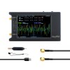 TinyPFA phase frequency analyser