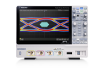 Siglent SDS6054A oscilloscope