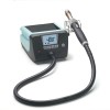 Weller WTHA 1 hot air soldering station