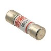 1 A zekering voor multimeter