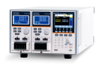 PEL-2002A met 2040A modules