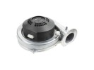 Bofa V250 spare motor with speedcontrol