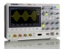 Siglent SDS2072X oscilloscope