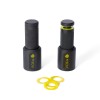 Sensepeek 4022 - 2x PCBite PCB holders