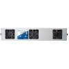 Sunje SOB-3S overhead ioniser