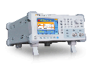 Owon AG4121