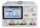 Siglent SPD3303D Power Supply