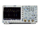 XDS3102