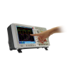 Owon TDS8104  100 MHz oscilloscope