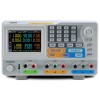 Owon ODP3033 power supply