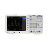 Owon XSA1075P-TG spectrum analyser