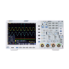 Owon XDS3104 oscilloscope