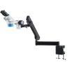 Arm microscoop STL6