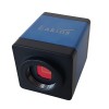 HDMI camera voor microscoop