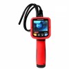 UNI-T UT665 borescope