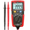 UNI-T UT125C multimeter
