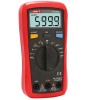 UNI-T UT133A multimeter