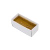 Rosin flux