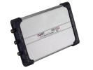 Owon VDS6102 USB oscilloscope