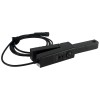 Owon OC5010 AC/DC current probe