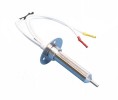 Quick 201B spare heating element