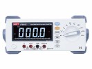 UNI-T UT8803E multimeter