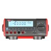 UNI-T UT804