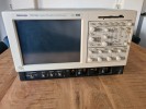 Gebruikte Tektronix TDS7404 - 4 GHz 20 GS/s met probes