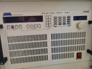 2e kans Amrel PLA15K 900V 400A electronic load (volledig gereviseerd 2020)
