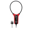 UNI-T UT-CS09D clamp meter sensor
