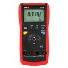 UNI-T UT705 single function loop calibrator 4-20mA