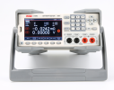 UNI-T UT3562 battery tester