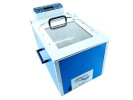 Imdes Vapour phase oven Mini Condens IT