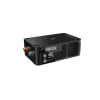 Miniware MDP-L1060 load module