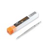 TS21-IS soldering tip