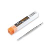 TS21-KU soldering tip