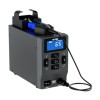 Atten ST-680D thermal wire stripper station