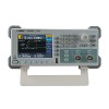 Owon AG2062F function generator