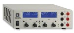 EA-PS 2342-06B power supply
