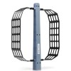 Siglent ANT-DA11 directional antenna 10MHz - 200MHz
