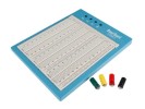 Breadboard 2420 holes