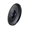 Thermal Master macro lens for the P3 lite