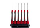 Wiha 265PK601 6-piece hex nut driver set