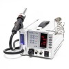 Aoyue 2703A+ 4-in-1-station