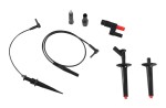 RTH-ZA21 test clip set