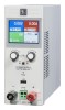 EA-PS 9200-10 T power supply