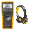 FLK-175 EGFID/HP