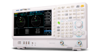 Rigol RSA3045N spectrum and vector network analyser
